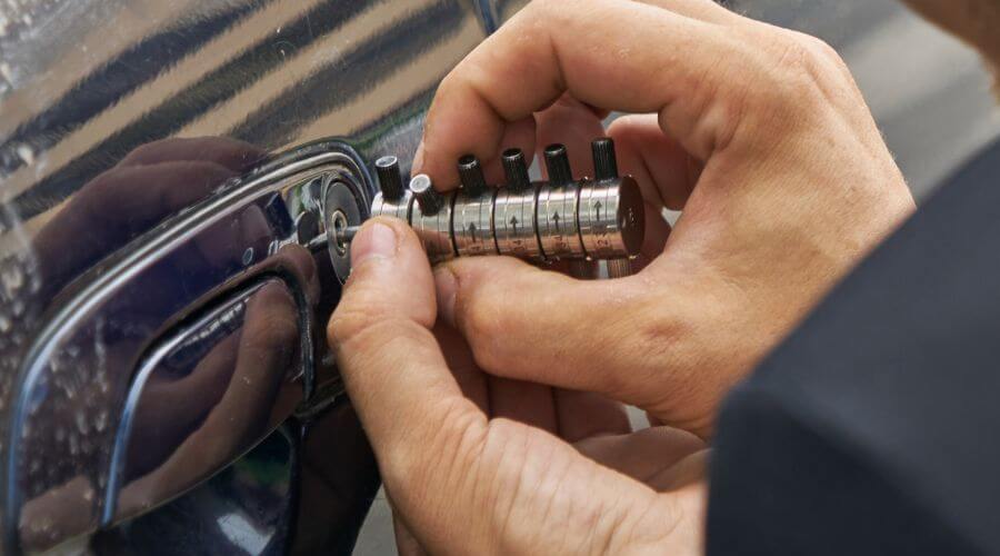 Professional New roof installation in Brownsboro, TX